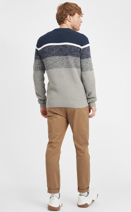 Produktbild Blend BHCedro 20712233ME (XXL)