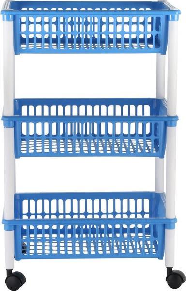 Immagine prodotto Axentia Carrello portaoggetti