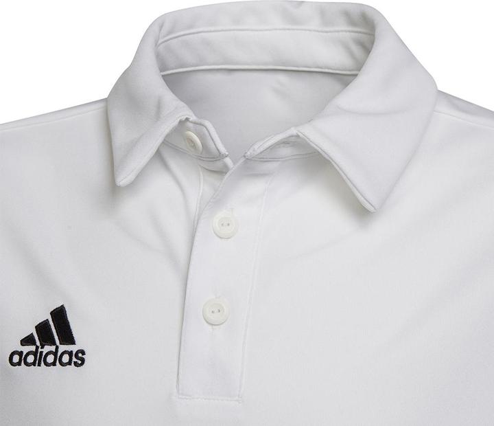 Productafbeelding adidas Entrada 22 Polo Kinderen (128)