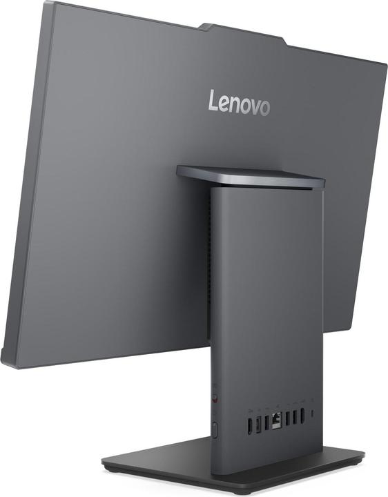 Immagine prodotto Lenovo Computer TC neo 50a 24 Gen 5 RPL AIO T Non ES 23.8FHD CORE I3-1315U 8GB DDR5 512GB SSD WIN11Pro