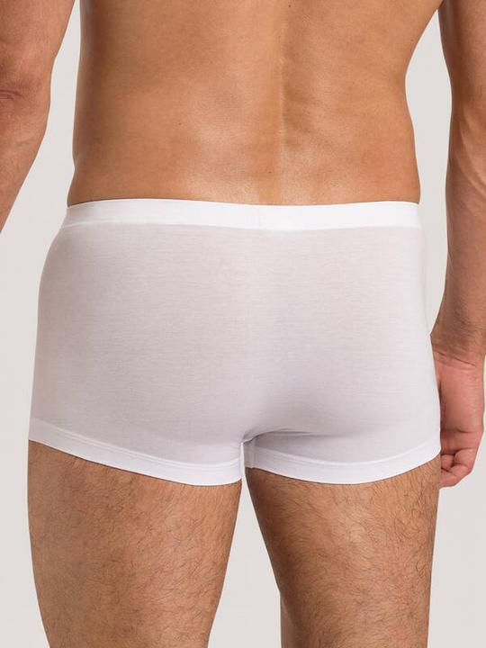 Image du produit Hanro Shorts (XL, Une unité par pack)