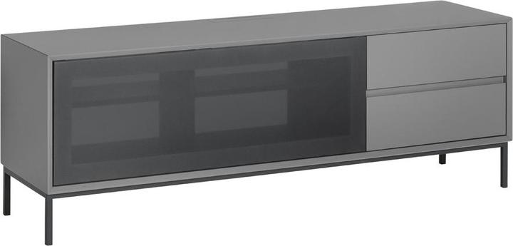 Grigio platino