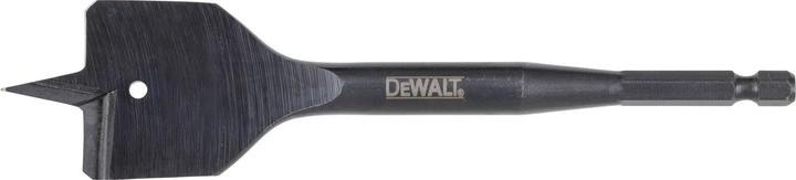 Actual product image DeWalt Wood router bit (30 millimetres)