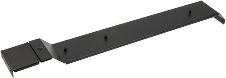 Produktbild Lian-Li O11DXL-2 EEB Mainboard-Blende für O11XL