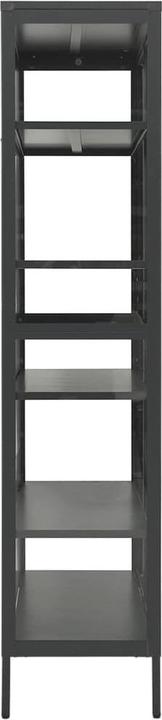 Produktbild VidaXL Rycca (90 x 40 x 180 cm)