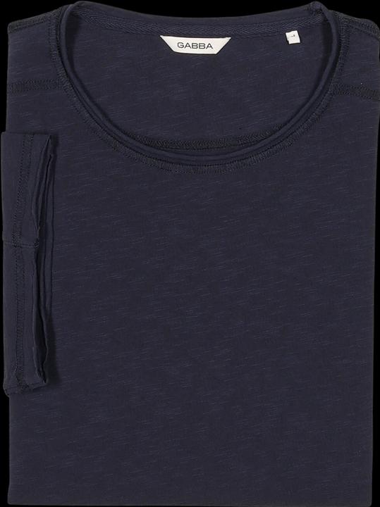 Actual product image Gabba 10023825 (L)