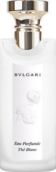 Produktbild Bulgari Eau Parfumée Thé (Eau de Toilette, 75 ml)