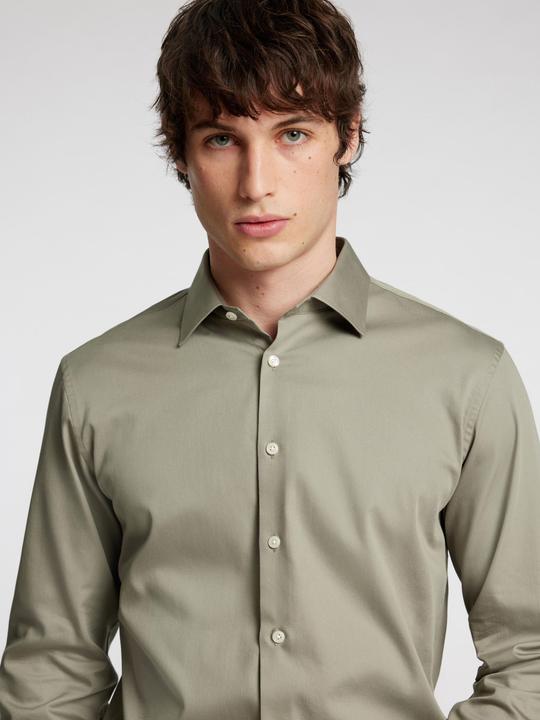 Immagine prodotto Selected Homme Slhslim-Performance Shirt Ls Noos (S)