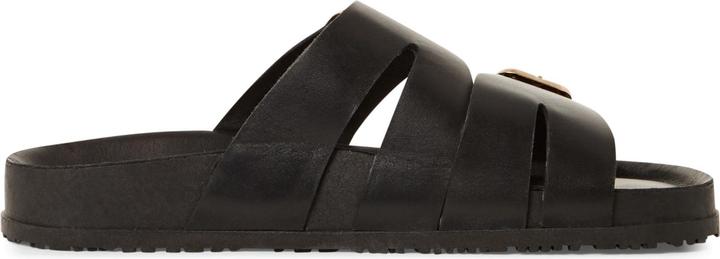 Produktbild Tamaris Pantolette (39)