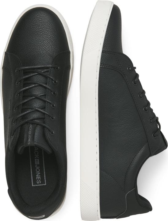 Actual product image Jack & Jones Trent (41)