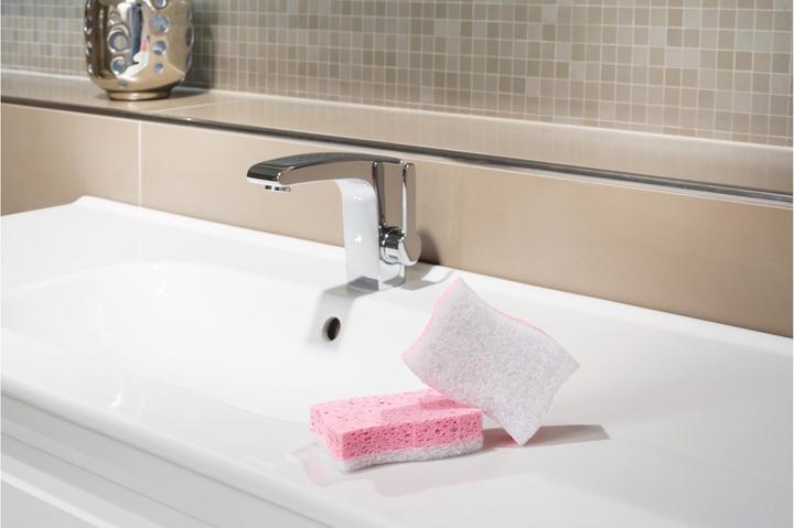 Image du produit Scotch-Brite Éponge de cellulose propre (1 pcs)