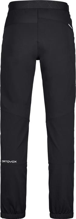 Image du produit Ortovox Punta Berrino Pants (S)