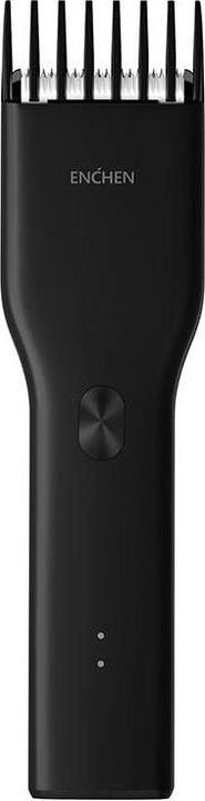 Xiaomi Hair clipper BOOST-B (3-21mm)