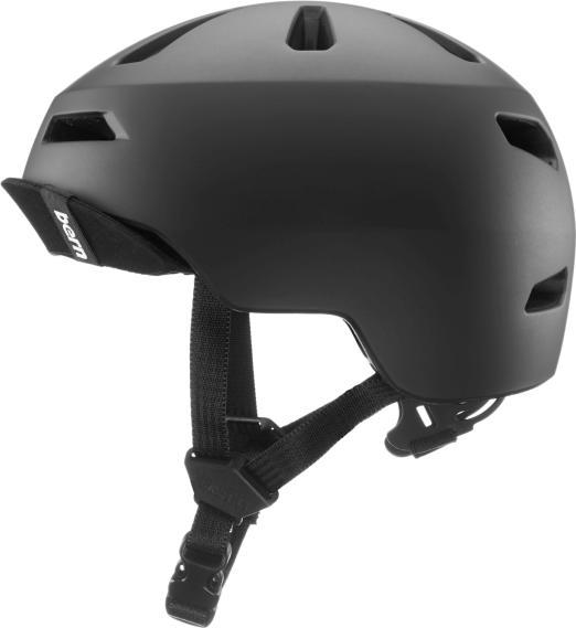 Immagine prodotto Bern Nino 2.0 Mips (52 - 55 cm)