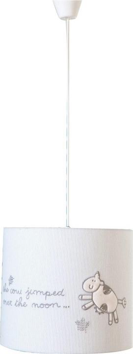 Produktbild Cilek Deckenlampe Baby Cotton