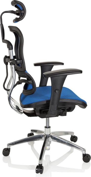 Immagine prodotto Hjh Office Edizione Ergohuman