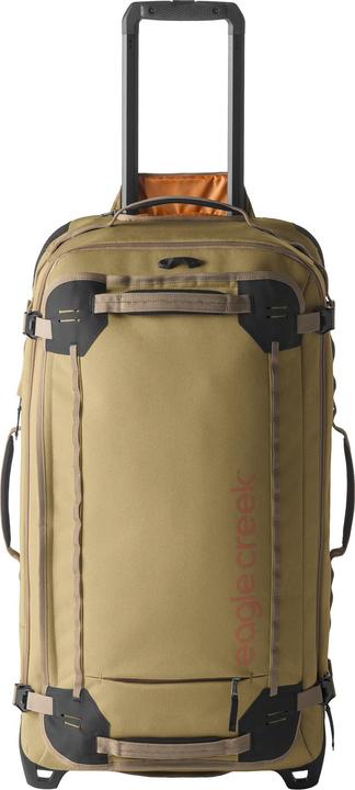 Produktbild Eagle Creek Gear Warrior XE 30" (91 l, L (90 - 115l))