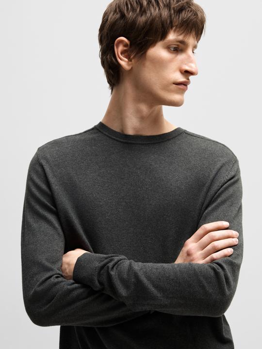 Immagine prodotto Selected Homme Berg (S)