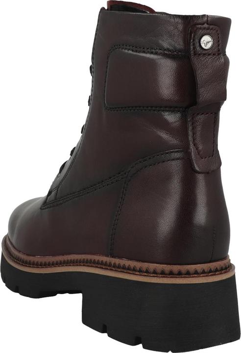 Produktbild Tamaris Boots 1-25260-41 549 (41)