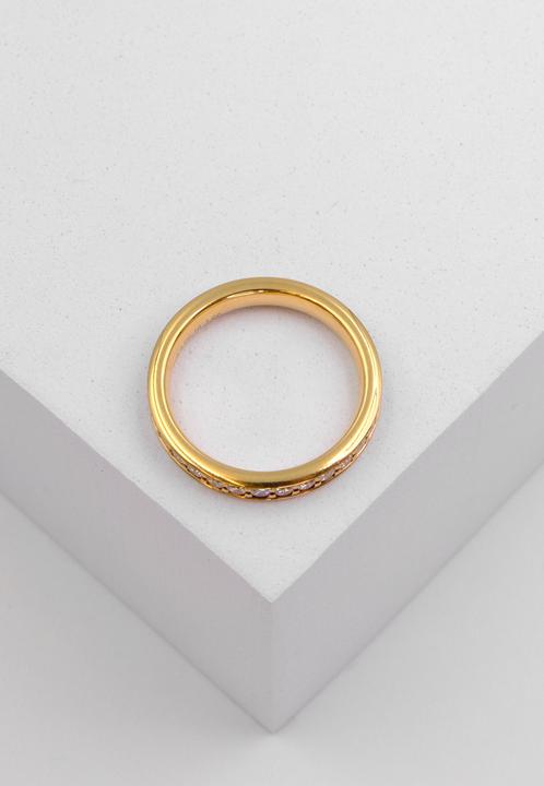 Immagine prodotto Muau Memorie (50, Oro 750/18 K)