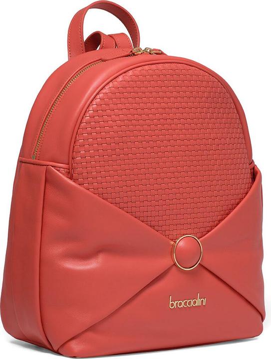 Produktbild Braccialini B17205 (2.31 l)