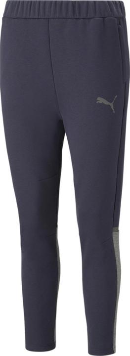 Immagine prodotto Puma teamCUP Pantaloni casual Wmn (XL)