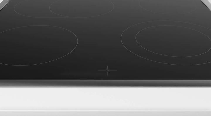 Image du produit Bosch Hausgeräte Cuisinière encastrable, HEF010BA0 + HEZ438201 + NKN645GA2E
