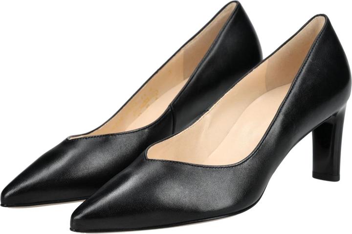 Actual product image Högl Pumps (37.5)