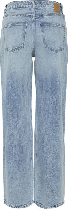 Immagine prodotto Pieces PCSELMA HW Jeans a vestibilità ampia (W27/L32)