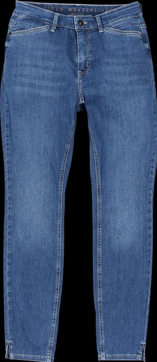 Actual product image MAC Jeans 10021831 (W31/L28)