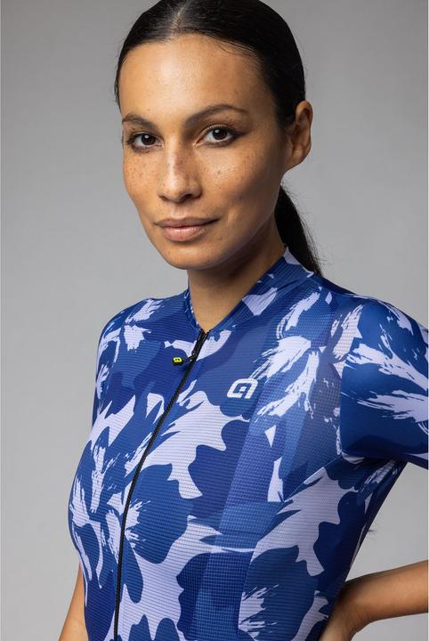 Actual product image Alé Flower (XS)