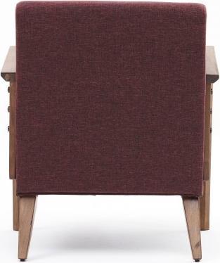 Actual product image Atelier del Sofa Braylen