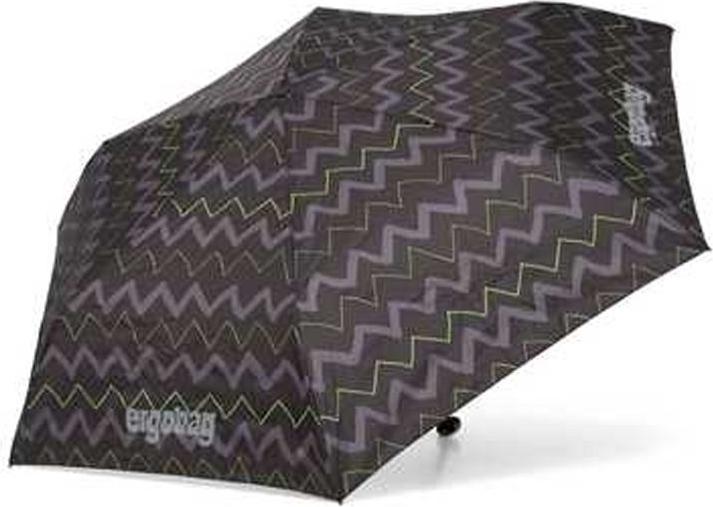 Image du produit Ergobag Parapluie 200 OursÉpaisseur