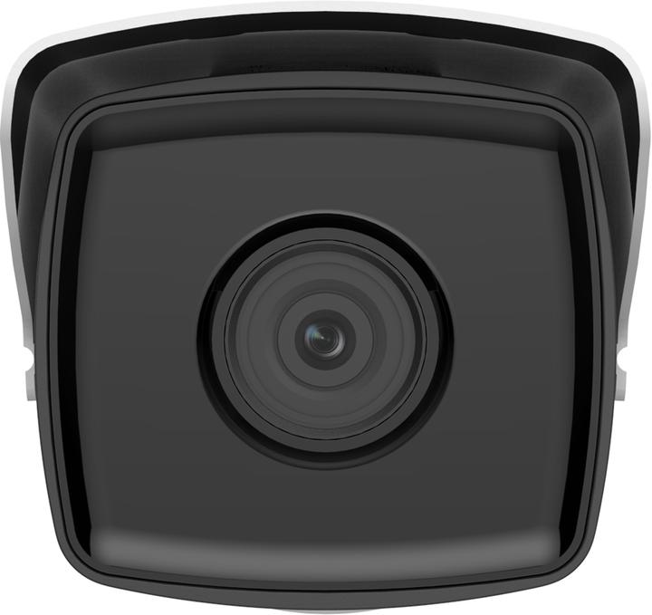 Actual product image Hikvision DS-2CD2T43G2-4I (2688 x 1520 pixels)