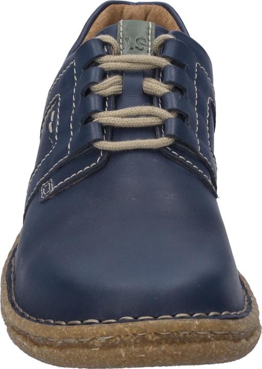 Actual product image Josef Seibel Lace-up shoes (35)