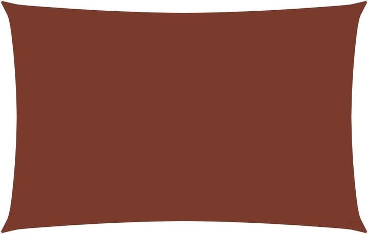 Actual product image VidaXL Nezhatok (200 x 450 cm)