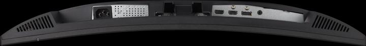 Produktbild ASUS TUF Gaming VG27WQ3B HDMI DP (2560 x 1440 Pixel, 27")