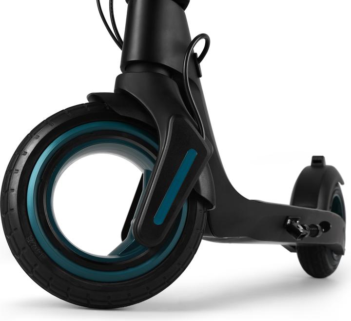 Produktbild SoFlow So X (20 km/h, 20 km, 350 W)