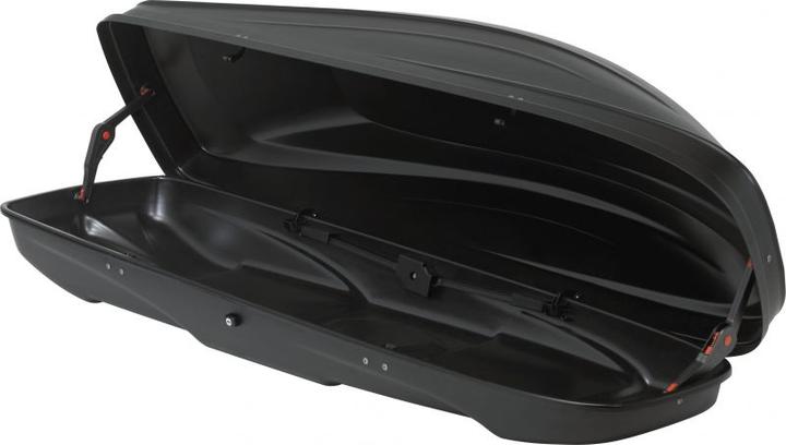 Produktbild Peruzzo G3 Bicube (360 l)