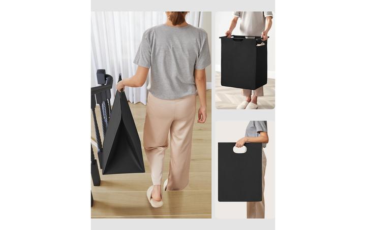 Image du produit Vasagle Laundry (65 l)