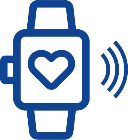 Immagine prodotto Varta LongLife Max Power (4 pz., AA, 2980 mAh)