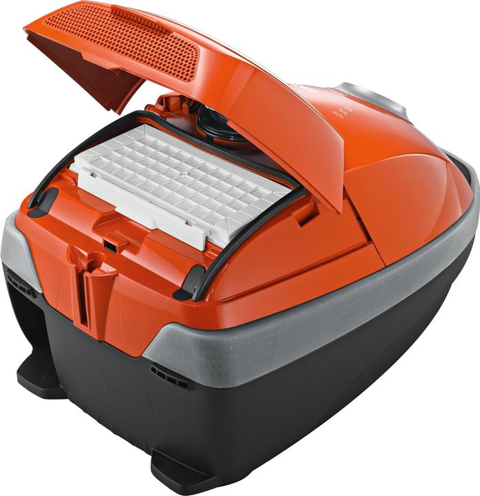 Actual product image Siemens Vsz7330