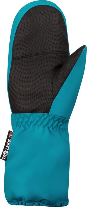 Produktbild Trollkids Kid's Troll Mitten XT (XS)