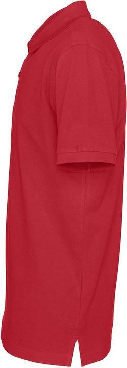Image du produit Clique - Polo - Homme (S)