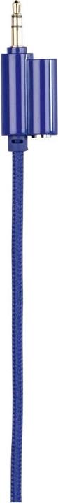 Actual product image Thomson HED8100B