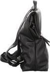 Actual product image Gabor Bags ladies backpacks black (12 l)