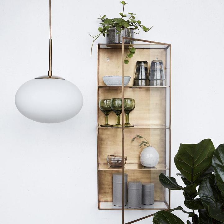 Immagine prodotto House Doctor Cabinet (35 x 15 x 80 cm)