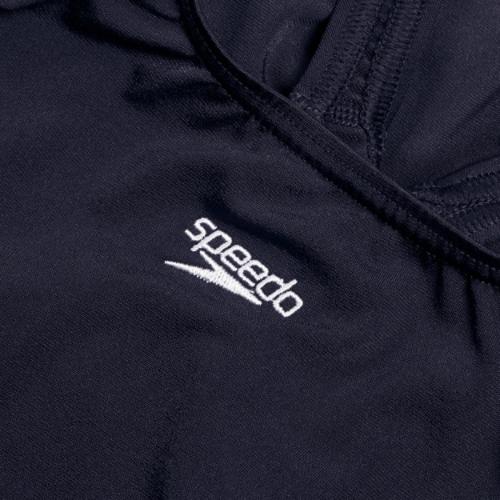 Actual product image Speedo Eco Endurance+ Medalist (W36/L40)