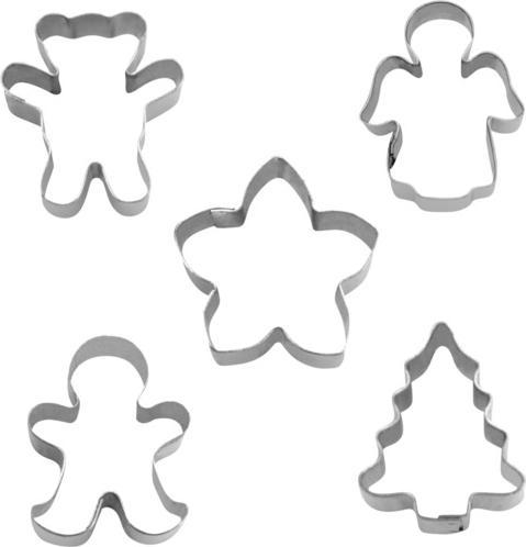 Image du produit Städter Mini Noël