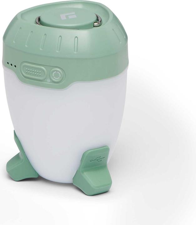 Produktbild Black Diamond Orbiter 450 Lantern (mint/wei?)